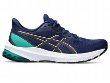 Asics GT-1000™ 12